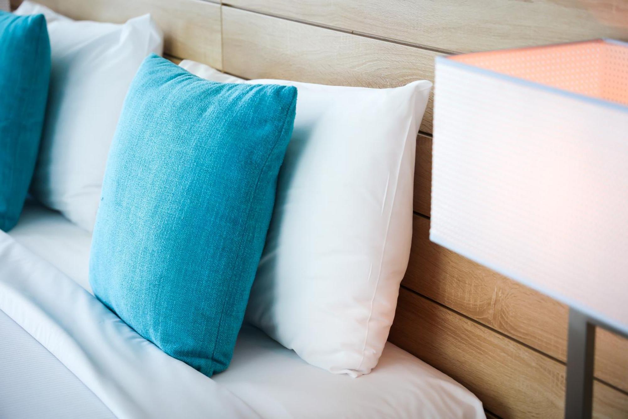 Отель Rydges Gold Coast Airport Экстерьер фото